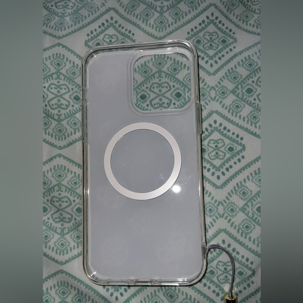Iphone 13 pro max phone case